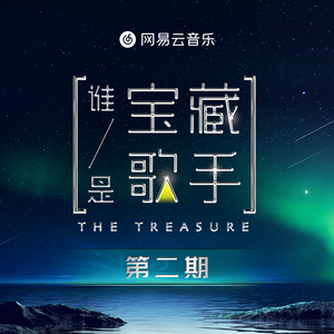 精品熟女成人网站
