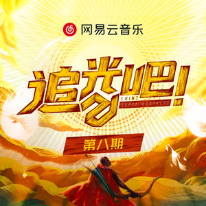 精品熟女成人网站
