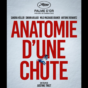 精品熟女成人网站
