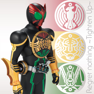 精品熟女成人网站
