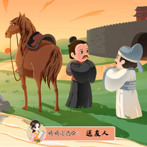 精品熟女成人网站
