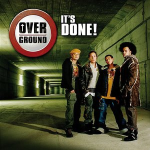 精品熟女成人网站
