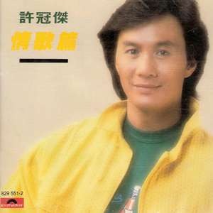 精品熟女成人网站
