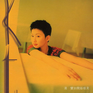 精品熟女成人网站
