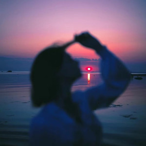 精品熟女成人网站
