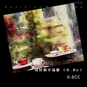 精品熟女成人网站
