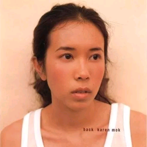 精品熟女成人网站
