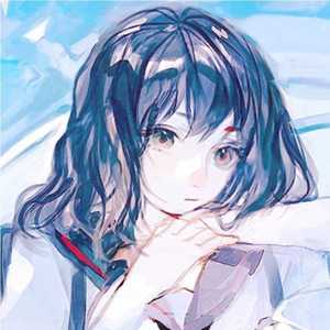 精品熟女成人网站
