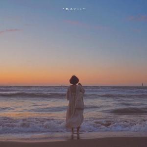 精品熟女成人网站
