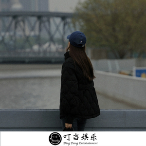 精品熟女成人网站
