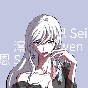 精品熟女成人网站
