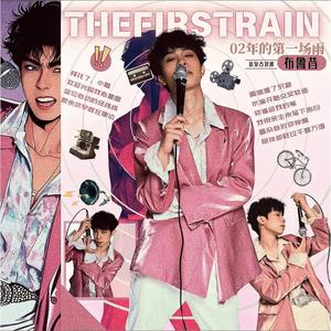 精品熟女成人网站
