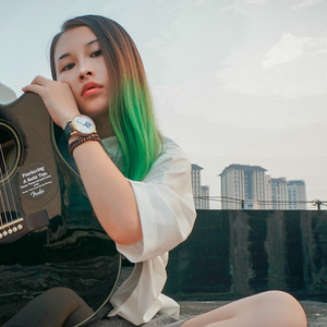 精品熟女成人网站
