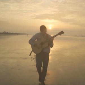 精品熟女成人网站
