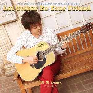 精品熟女成人网站
