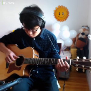 精品熟女成人网站
