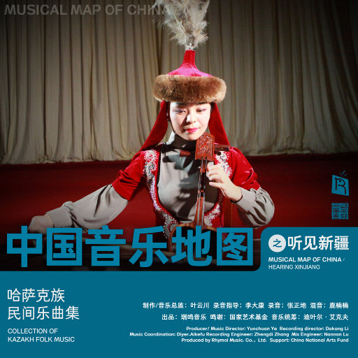 精品熟女成人网站
